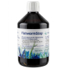 FlatwormStop - 500 ml