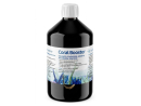 Coral Booster - 500ml