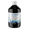 Coral Booster - 500ml