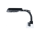 Jump MJ-L290 Blue LED Maxspect