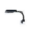 Jump MJ-L290 Blue LED Maxspect