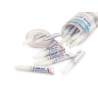 Cola Glue para Corales - Bote de 20 x 5G