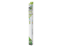 RETRO LED BRIGHT T8&JT5 75CM/25WSUPERFISH