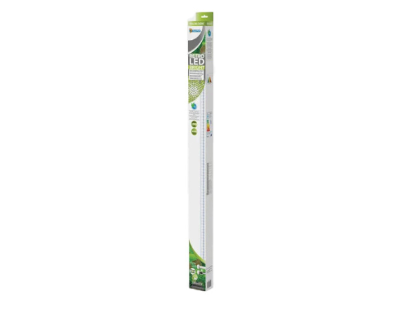 RETRO LED BRIGHT T8&JT5 90CM/30W SUPERFISH