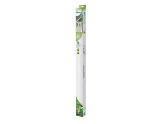 RETRO LED BRIGHT T8&JT5 90CM/30W SUPERFISH