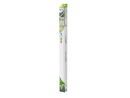 RETRO LED BRIGHT T8&JT5 90CM/30W SUPERFISH