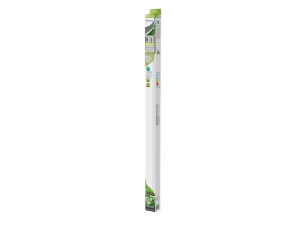 RETRO LED BRIGHT T8&JT5100CM/38W SUPERFISH
