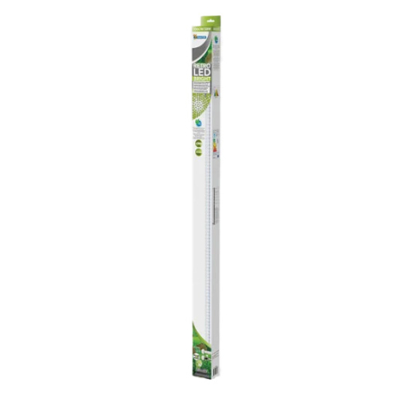 RETRO LED BRIGHT T8&JT5100CM/38W SUPERFISH