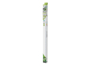RETRO LED BRIGHT T8&JT5100CM/38W SUPERFISH