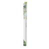 RETRO LED BRIGHT T8&JT5100CM/38W SUPERFISH