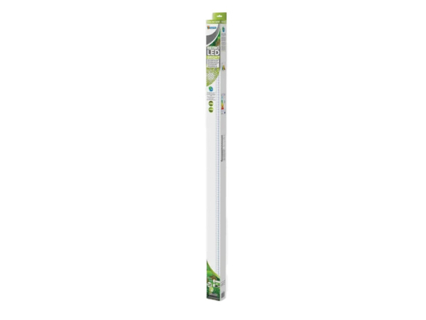 RETRO LED BRIGHT T8&JT5120CM/36W SUPERFISH