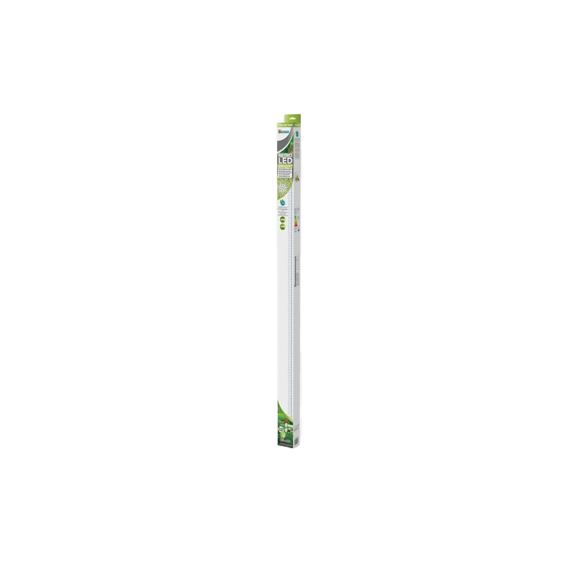 RETRO LED BRIGHT T8&JT5120CM/36W SUPERFISH