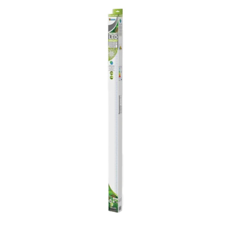 RETRO LED BRIGHT T8&JT5120CM/36W SUPERFISH