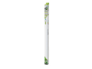 RETRO LED BRIGHT T8&JT5120CM/36W SUPERFISH