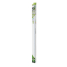 RETRO LED BRIGHT T8&JT5120CM/36W SUPERFISH