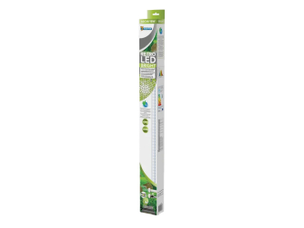 RETRO LED COMBI T8&JT5 60CM/18W SUPERFISH