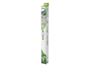 RETRO LED COMBI T8&JT5 60CM/18W SUPERFISH