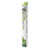 RETRO LED COMBI T8&JT5 60CM/18W SUPERFISH