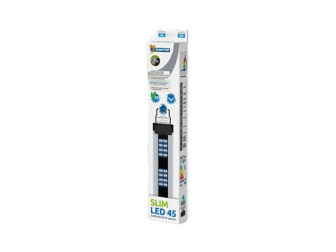 SLIM LED 45CM/24W SUPERFISH Idéale refuge
