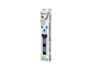 SLIM LED 45CM/24W SUPERFISH Ideale per rifugio