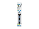 SLIM LED 45CM/24W SUPERFISH Ideal für Refugium