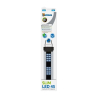 SLIM LED 45CM/24W SUPERFISH Ideal für Refugium