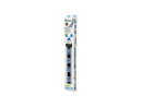 SLIM LED 74CM/40W SUPERFISH