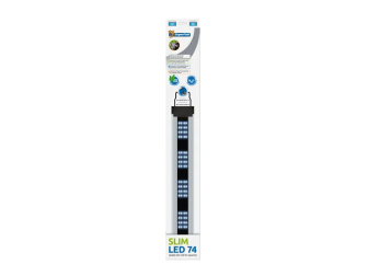 SLIM LED 74CM/40W SUPERFISH