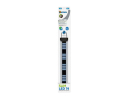 SLIM LED 74CM/40W SUPERFISH