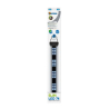 SLIM LED 74CM/40W SUPERFISH