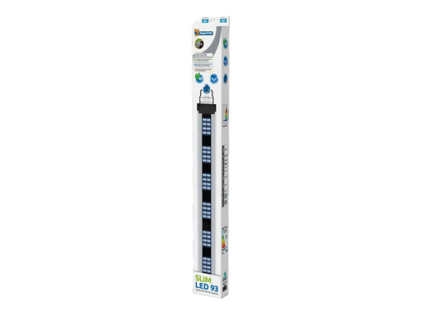 SLIM LED 93CM/51W SUPERFISH