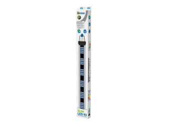 SLIM LED 93CM/51W SUPERFISH