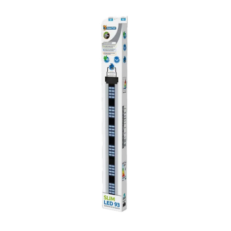 SLIM LED 93CM/51W SUPERFISH