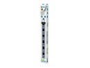 SLIM LED 93CM/51W SUPERFISH