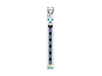 SLIM LED 93CM/51W SUPERFISH