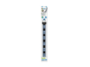 SLIM LED 93CM/51W SUPERFISH