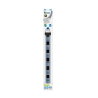 SLIM LED 93CM/51W SUPERFISH