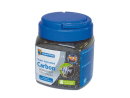 CARBÓN SUPER ACTIVADO 500 ML SUPERFISH