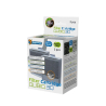 SUPERFISH QUBIQ 30 CARTRIDGE 2 ST SUPERFISH