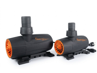 It seems that "Maxspect Jump DC6000" is a product name and may not need translation. If you need translation for the surrounding