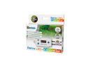 SF RETRO LED TEMPORIZADOR/CONTROLADOR 10 min SUPERFISH