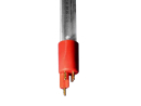 Ampoule seul pour UV techlamp UV T5 75watts