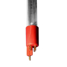 Ampoule seul pour UV techlamp UV T5 75watts