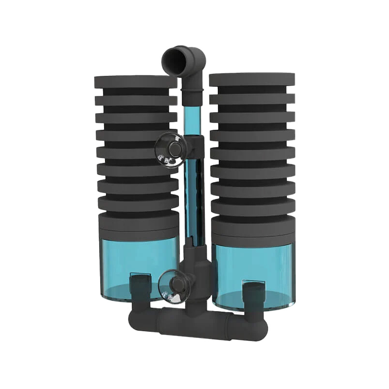 BIO AIR FILTER L SUPERFISH