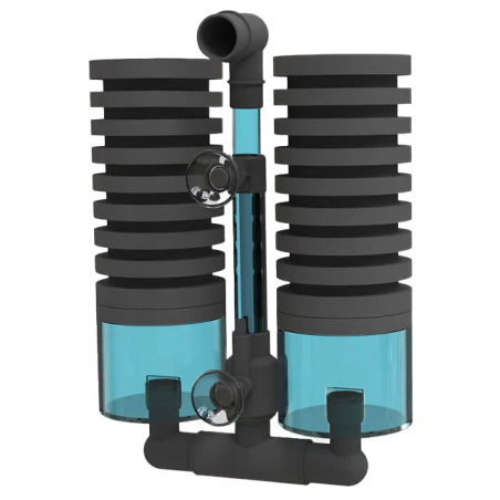BIO AIR FILTER L SUPERFISH