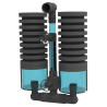 BIO AIR FILTER L SUPERFISH
