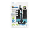 BIO AIR FILTER L SUPERFISH