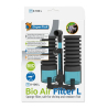 BIO LUFTFILTER LSUPERFISH