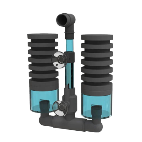 BIO AIR FILTER S SUPERFISH