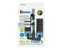 FILTRO DE AIRE BIO S SUPERFISH